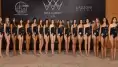 Miss Turkey 2024 Finalistleri 20 Güzelin İsimleri ve Biyografileri!