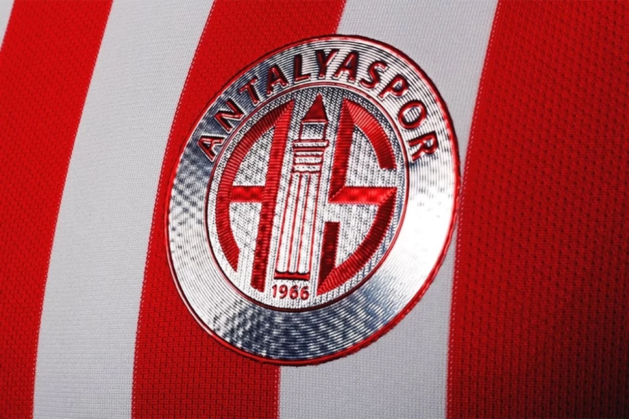 Antalyaspor'un Yeni İsim Sponsoru Onvo Kimin? Türk Markası mı, Sahibi Kim?