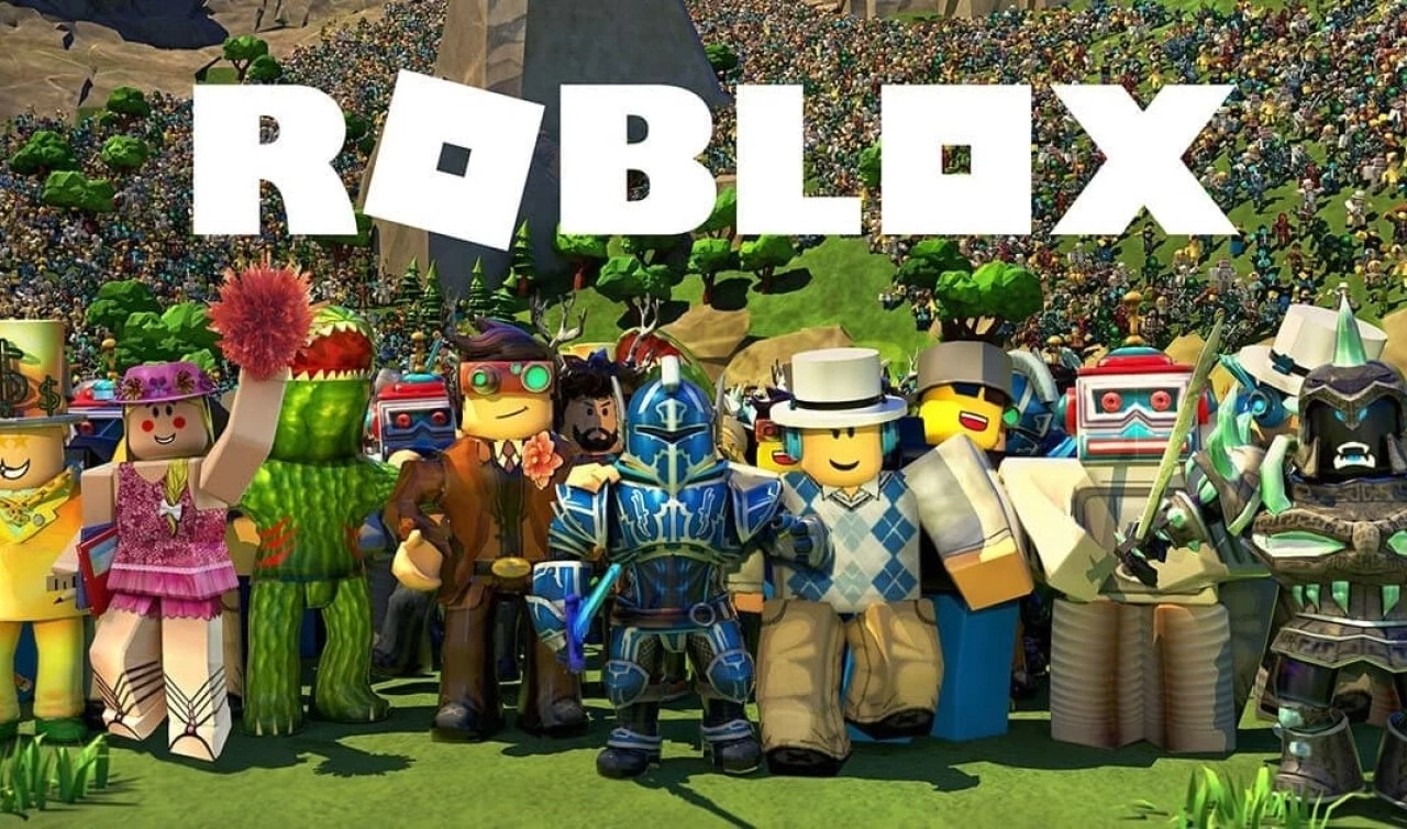 Roblox Türkiye’de Yasaklandı mı? Son dakika