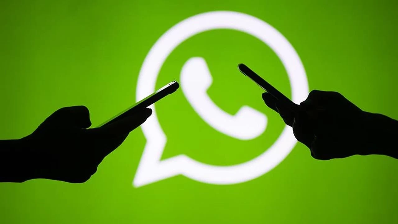 WhatsApp Bağlantı Hatası Nedir? 4 Kasım WhatsApp Neden Erişim Yok, Çöktü mü?