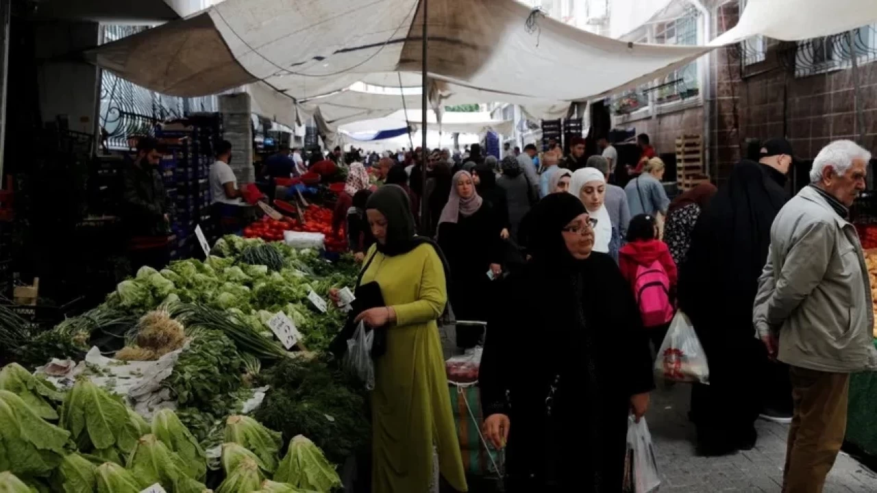 İstanbul'da Yaşam Maliyeti Zirve Yaptı! Dört Kişilik Ailenin Aylık Gideri 68.933 TL'ye Ulaştı!