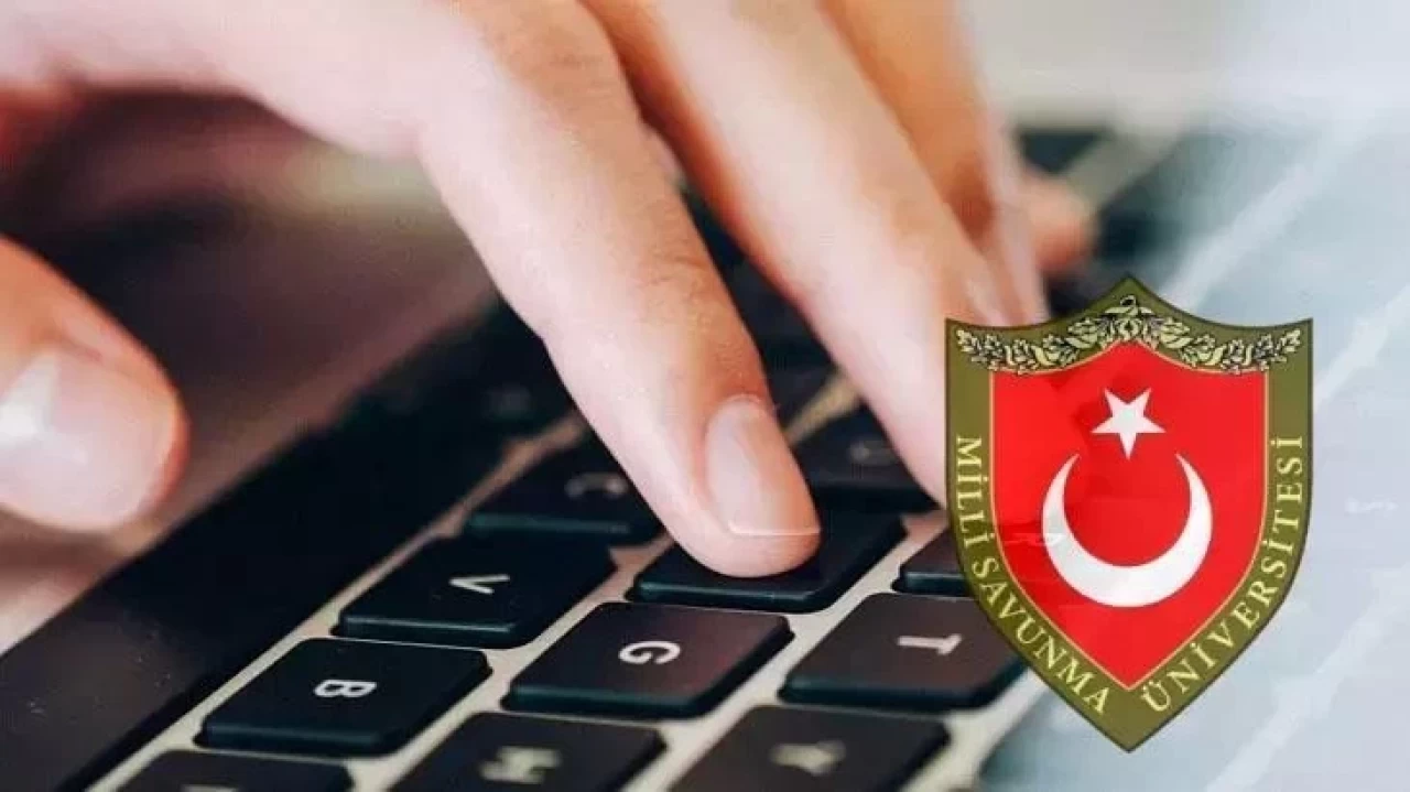 MSÜ KPSS’siz Personel Alımı 2024, Maaşları ne kadar, başvuru nasıl yapılır, şartlar neler?