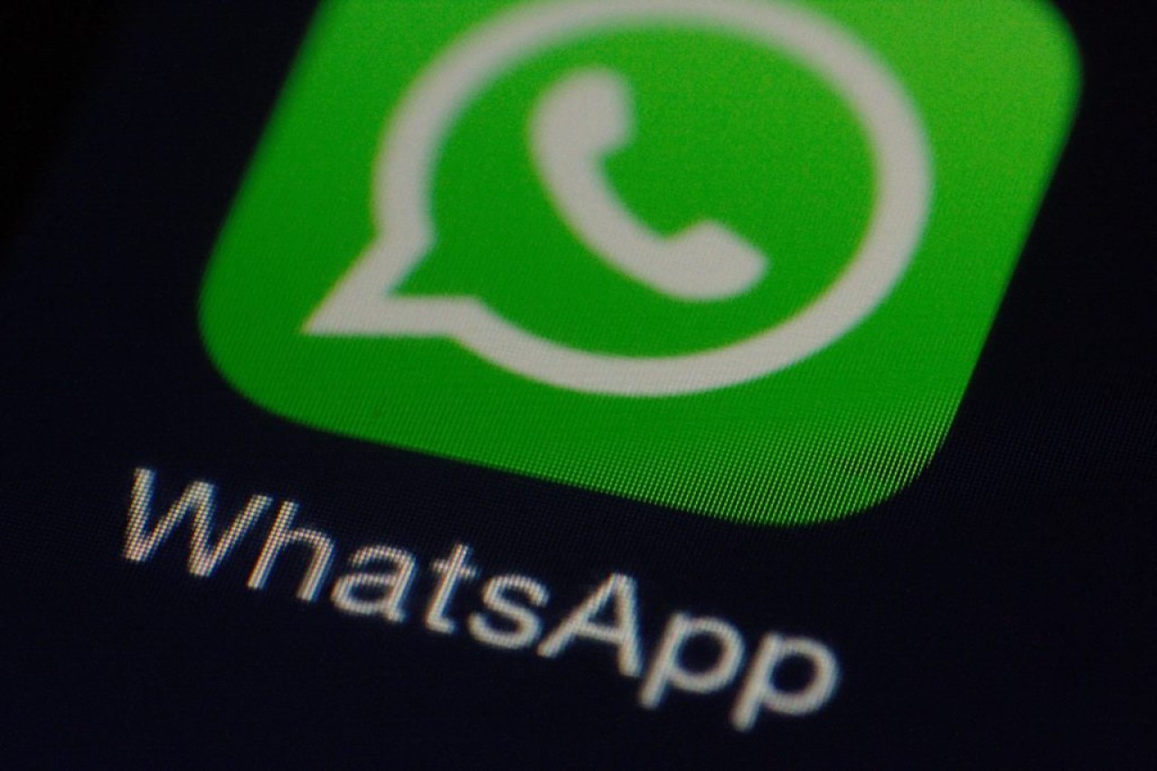 WhatsApp’a Mesaj Hatırlatma Özelliği Geliyor: Mesajları Gözden Kaçırmaya Son!