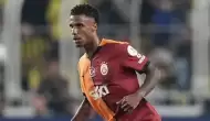 Sakatlık Şoku! Galatasaray’ın Sol Bekine Kötü Haber, Jakobs Derbiyi Kaçırıyor