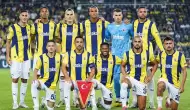 Fenerbahçe-Manchester United Maç Bileti Fiyatı, Tarih, Saat ve Yayın Bilgileri