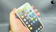 iPhone SE 4 ve SE 4 Plus Çıkış Tarihi, iPhone SE 4 Fiyatı Ne Kadar Olacak? iPhone SE 4, hangi RAM ve yapay zeka desteğine sahip?