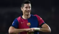 Barcelona’nın Lewandowski Transferinde Dolandırıcılık Şoku! 1 Milyon Euro Sahte Hesaba Gitti!