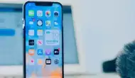 iOS 18.1 Hangi Modeller İçin Yayınlanacak? Güncelleme tarihi, yeni özellikleri, iOS 18.1 Güncellemesi Nasıl Yüklenir?