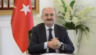 Mehmet Müezzinoğlu'nun Hastanesi Yenidoğan Çetesi Skandalında!