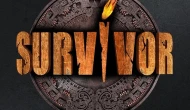 Survivor 2025’te kimler yarışacak? Yayın Tarihi Belli mi, format değişikliği olacak mı?