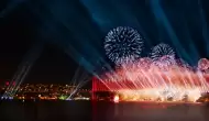 İstanbul'da 29 Ekim Konserleri 2024: Nerede, Kimin Konseri Var?