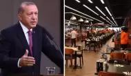 Köfteci Yusuf için Erdoğan ne dedi? Denetimler devam edecek deyip mahkemeyi işaret etti