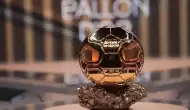 Ballon d'Or Sahnesinde Türk Rüzgarı! Hakan Çalhanoğlu ve Arda Güler Dikkat Çekti