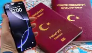 2025 IMEI Kaydı İçin Son Tarihler ve Ücretler! 2025 IMEI Kayıt Ücreti Rekor Seviyede! Yurt Dışı Telefon Kayıt Ücreti Kaç TL Olacak?