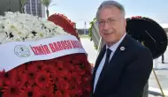 Sefa Yılmaz kimdir, nereli, kaç oy aldı? İzmir Barosu Başkanlığına Yeniden Seçildi! Seçim Sonuçları ve Yönetim Listesi Açıklandı