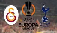 Galatasaray-Tottenham Maçı Şifresiz Hangi Kanalda? Ne Zaman ve Saat Kaçta? İşte Tüm Detaylar!