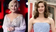 Emel Sayın, Hayatını Anlatan Filmde Burcu Biricik’in Oynamasını İstiyor!