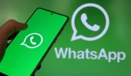 WhatsApp’a Kişiselleştirme Dalgası! Sohbetlere Özel Renk Seçenekleri Geliyor