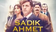 Dr. Sadık Ahmet Hayatı, Kimdir, Kısaca Biyografisi, Sadık Ahmet Filmi Filmi Nasıl Bitiyor, Konusu Yaşanmış Hikaye Mi?