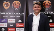 Hull City CEO’su Görevinden Ayrıldı! Tan Kesler ve Acun Ilıcalı Arasında Ne Oldu?