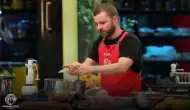 MasterChef Alper Mesleği Nedir, İmamlık Yaptı mı, İmam mı, Din Görevlisi mi?