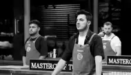 MasterChef Türkiye Eleme İfşası, Hakan Eleniyor Mu? İşte Sosyal Medyanın Konuştuğu Büyük İddia!