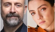 Kral Kaybederse Dizisi Fadi Kim? Merve Dizdar, Halit Ergenç’in Partneri Oldu!