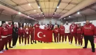 Türkiye, Paris 2024 Paralimpik Oyunları’nda 28 Madalya ile Rekor Kırıldı