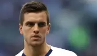 Fenerbahçe’nin Yeni Transferi Giovani Lo Celso! Ferdi Kadıoğlu’nun Yerine Sürpriz İsim: