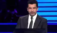 Kenan İmirzalıoğlu "Kim Milyoner Olmak İster"i Neden Bıraktı? Ayrılma Nedeni Ortaya Çıktı!