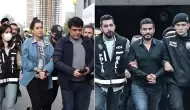 Dilan Polat'tan Şaşırtan Savunma: "Hiç Fatura Bile Kesmedim!" – Peki Suçlamalar Ne Kadar Asılsız?