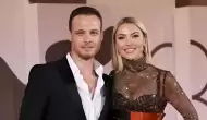 Hadise ve Beyonce Benzerliği Olay Oldu! Venedik Film Festivali’nde İkonik Elbiseyle Göz Kamaştırdı!