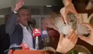 CHP gelince 1 litre rakı 140 lira olacak! Özgür Özel'den Dikkat Çeken Vaat