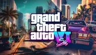 GTA 6’nın çıkış tarihi nedir? GTA 6 ertelendi mi? Hangi platformlarda çıkacak?