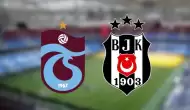 Trabzonspor-Beşiktaş şifresiz veren kanallar listesi, nerede TS BJK maçı izlenir