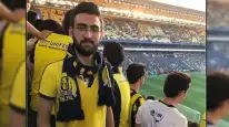 Fenerbahçeli Koray Şener Kimdir, Neden Öldü, Kaç Yaşında, Ne İş Yapıyordu? Ölüm Nedeni Neydi?