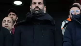 Volkan Demirel Süper Lig’e Bodrum FK ile Yeniden Döndü! 3 yıl takımın başında!