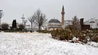 Sivas’ta Kar Yağışı Geliyor, 21 Ekim Okullar Tatil Olacak Mı? İşte Valilikten Son Durum