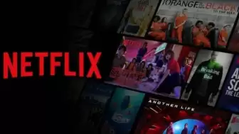 Netflix Reklam Hamlesini Duyurdu! Artık Dizilerinizi Reklamlarla İzleyeceksiniz!