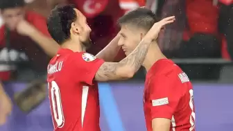 Ballon d'Or 2024 Adayları Açıklandı! Hakan Çalhanoğlu ve Arda Güler Listede!