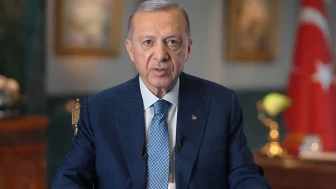 Cumhurbaşkanı Erdoğan Başkomutan mı?