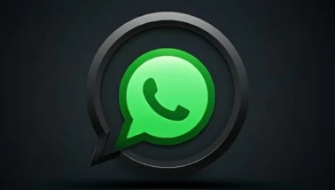 WhatsApp Durumlara Müzik Nasıl Eklenir? Yeni Güncelleme ile Müzikli Paylaşımlar Yapılacak mı?