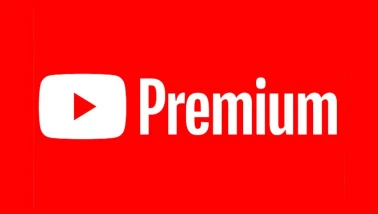 YouTube Premium Lite Geri Döndü: Daha Uygun Fiyatlarla Abonelik Test Ediliyor