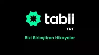 En pratik Tabii izleme yöntemi, TABİİ Spor 6 uygulaması ücretsiz mi, nasıl izlenir, nasıl telefona indirilir?