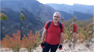 Dr.Öğr.Üyesi Hidayet Sağlam Biyografisi, Neden Öldü (Kimdir-Hayatı)