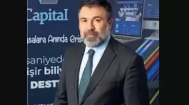 A1 capital sahibi kim, Murat Güler neden öldü, hastalığı ne, evli mi, serveti ne kadar?