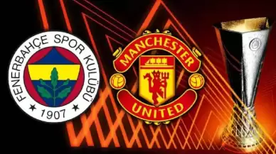 Fenerbahçe-Manchester United Maçı Bilet Fiyatları ve Satış Detayları Açıklandı! İşte Tribün Fiyatları