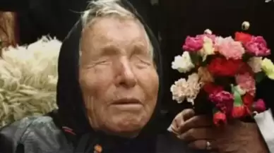 Baba Vanga Kehanetleri Gerçek mi, Büyücü mü, Dini Ne? Hangi Dine Mensup?