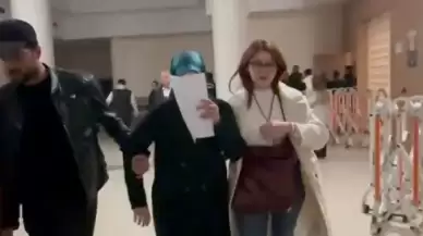 Fatma Zehra Kınık kimin kızı, kaza olayının perde arkası, ne oldu, tutuklandı mı, kaza olayı ne zaman nerede oldu?