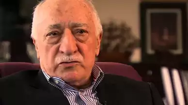 Fethullah Gülen evli miydi? Çocuğu var mıydı? Gülen neden evlilik yapmadı?